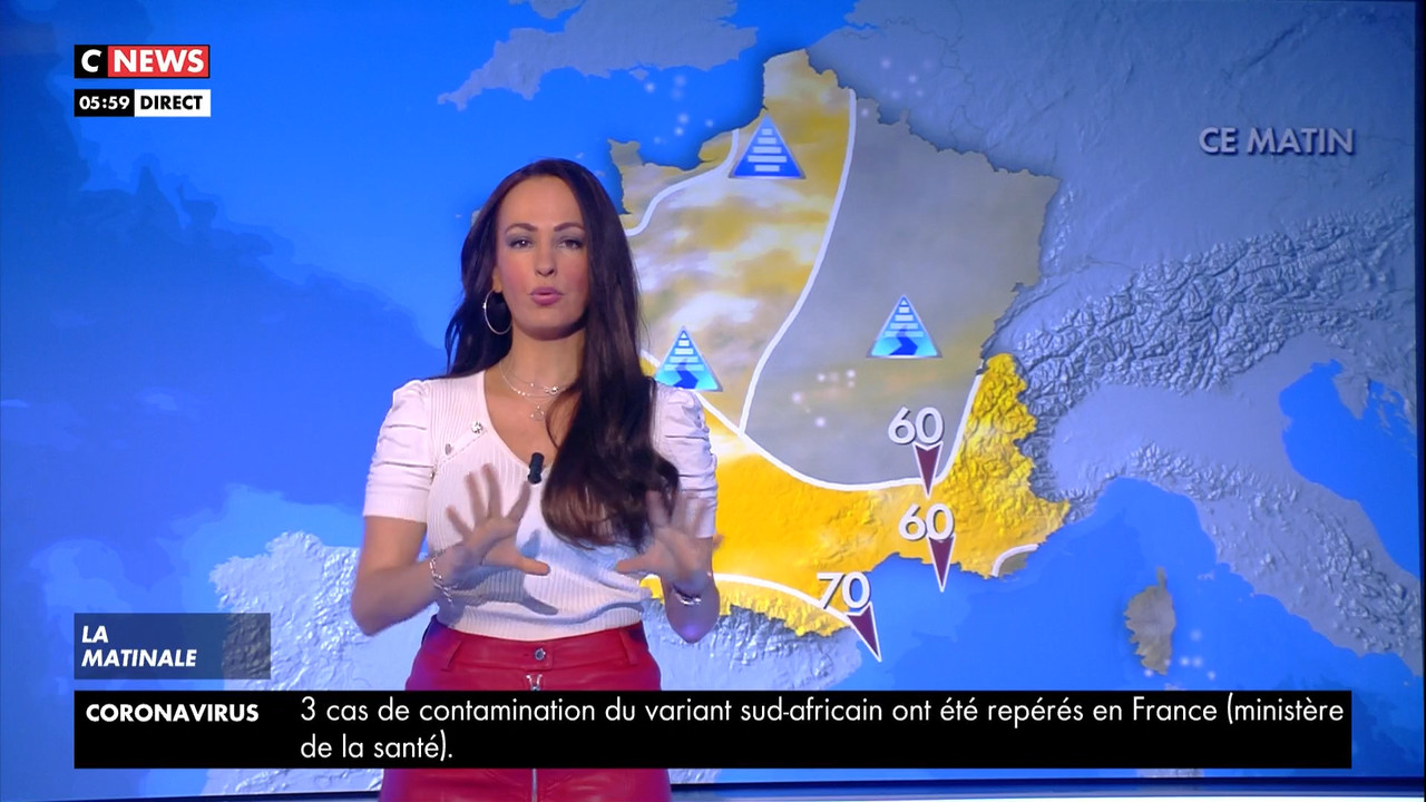 01.08 - 04.56.00 - La matinale. Tous les matins, la matinale de CNews....ts_snapshot_08.35.874