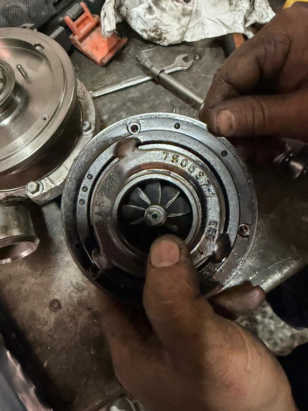 Whats App Image 2026 01 15 at 07 57 05