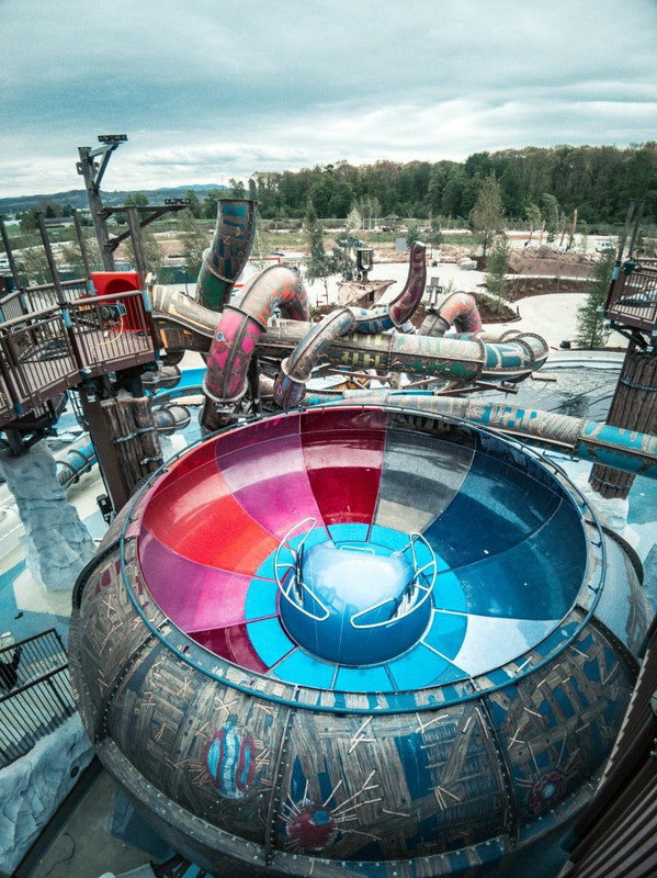 C142B333-F93C-4243-B1C3-1A54FA0F2F96