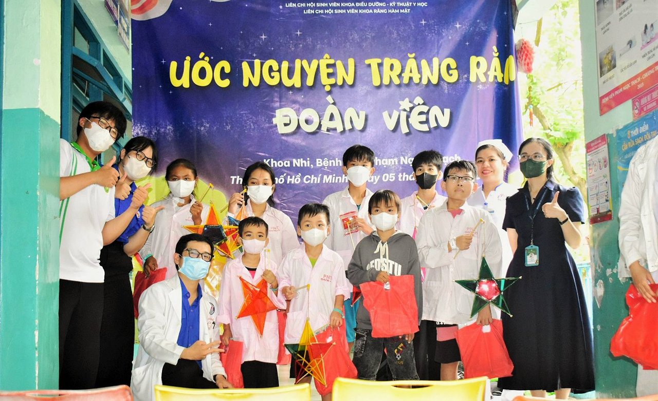 558294850-824744320305135-5617869284028389307-n