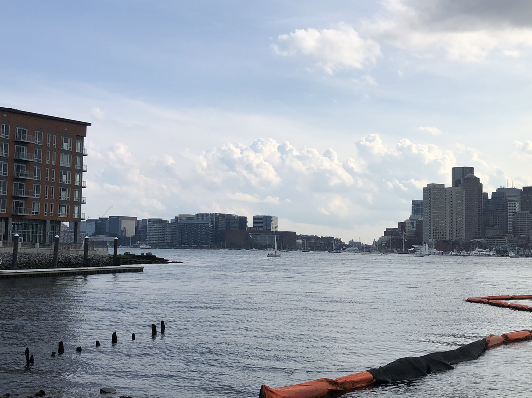 2EAAF78B-2280-47D7-B8B3-97A6D64FD387