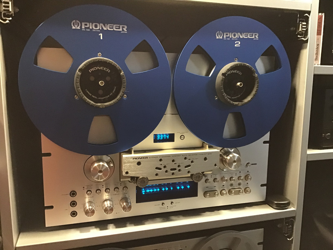 C114AEF9-876E-454E-9FDD-4ECE63F18B23