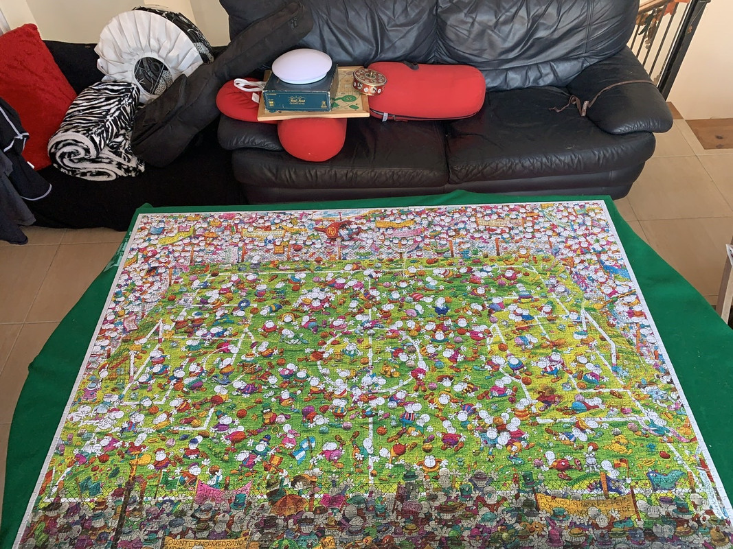 8A6957BA-80EE-4A32-8FFC-5A6549081B3A