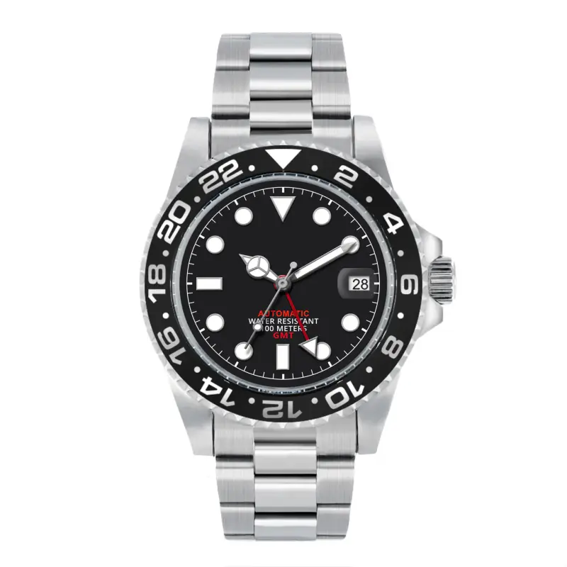 Reloj AMERIGO 1