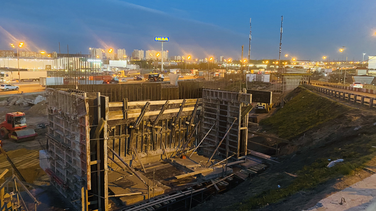 2EC50826-3682-40B9-86E0-DF271DFC07AF