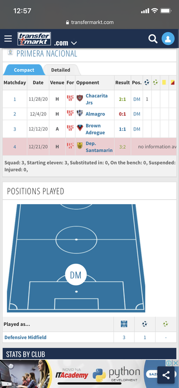 A3961B3C-4052-421A-97FD-993B4F19D839