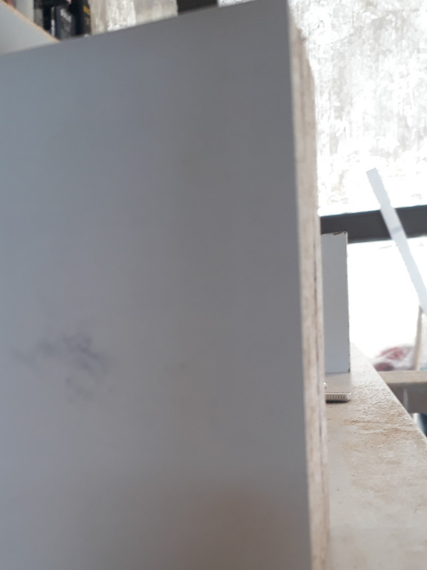 20200415_122621 - Αντιγραφή