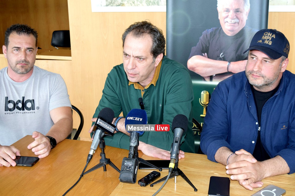 ΦΟΡΟΥΜDSC_0669