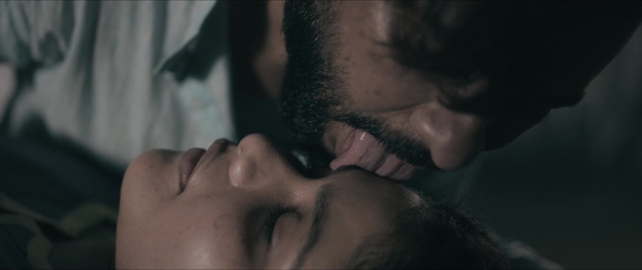 vlcsnap-2025-09-25-01h06m11s713