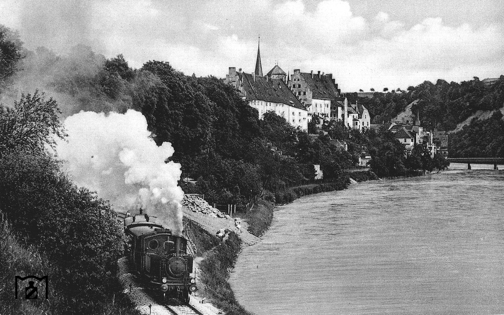 10181 — копия