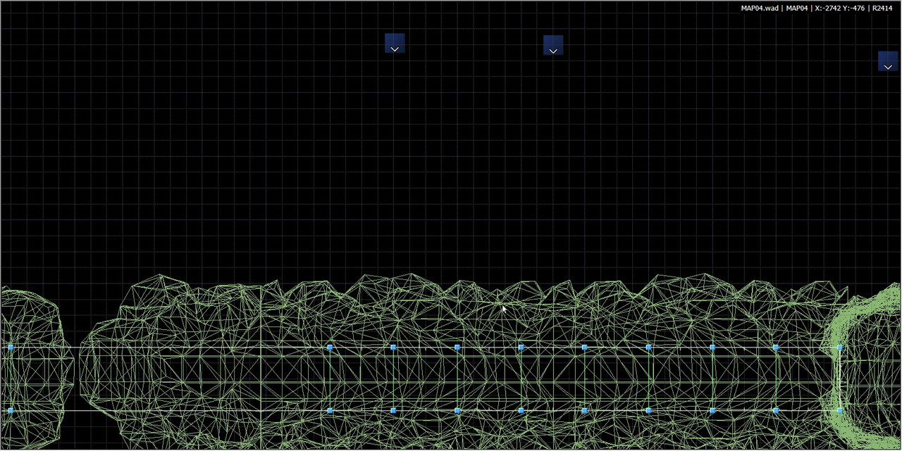 MAP04 (edit area) at 2010.10.22 10-12-25.954 [R2