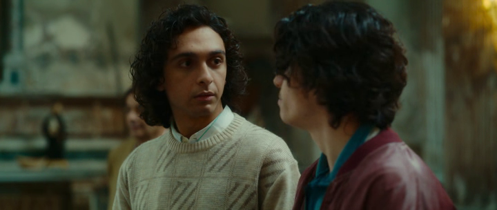 vlcsnap-2023-06-17-15h52m31s114