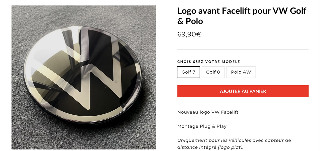 5E4AA5FE-02A3-465C-9318-673484AE61A5