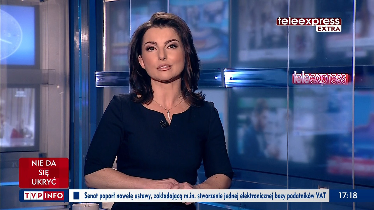 TeX Extra - 09.05.2019 #25