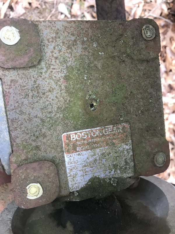 E03C8418-E3B2-423D-AB33-C17DC36B4B6B