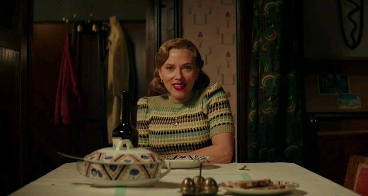 Jojo.Rabbit.2019.iTALiAN.BDRiP.AC3.XviD.avi_snapshot_00.39.57.605