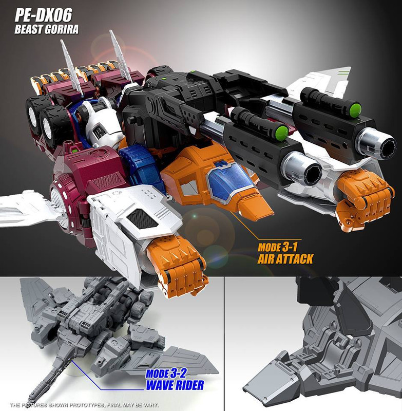 13606964_1063825963703812_6082983447347515044_n