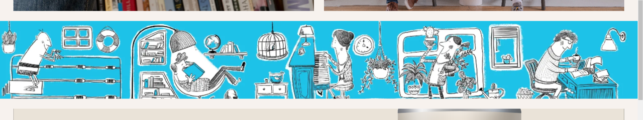 Screenshot 2024-06-06 150438