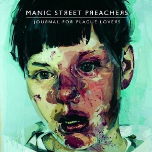 Re: Manic Street Preachers