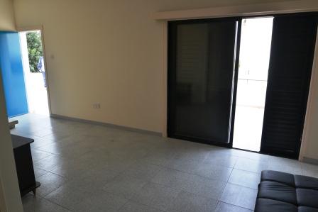 living-area
