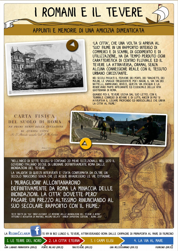 012 romani e tevere trc