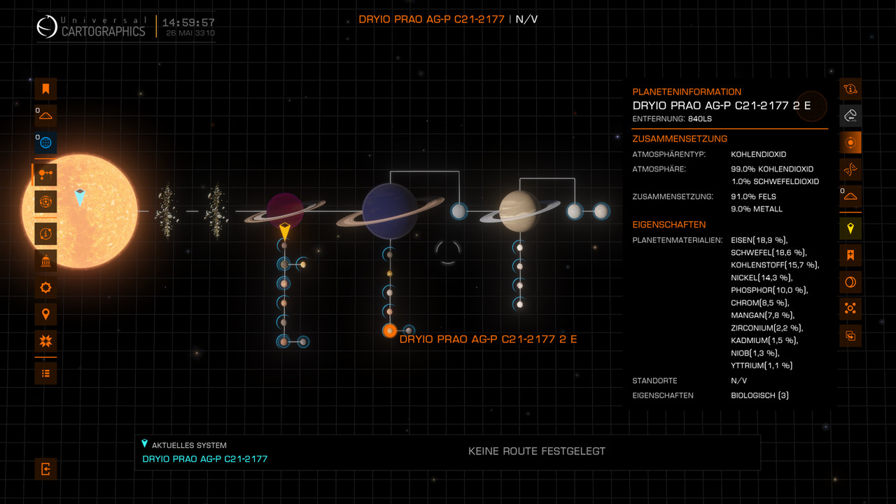 Dryio Prao AG-P c21-2177 (20240526-170017)