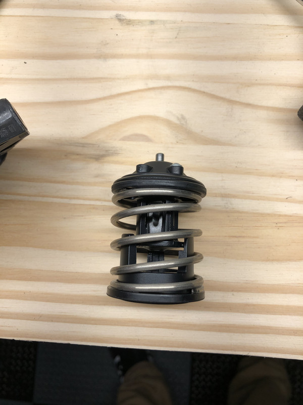 FDE5DADE-767E-48DA-9F25-D721FB040A9C