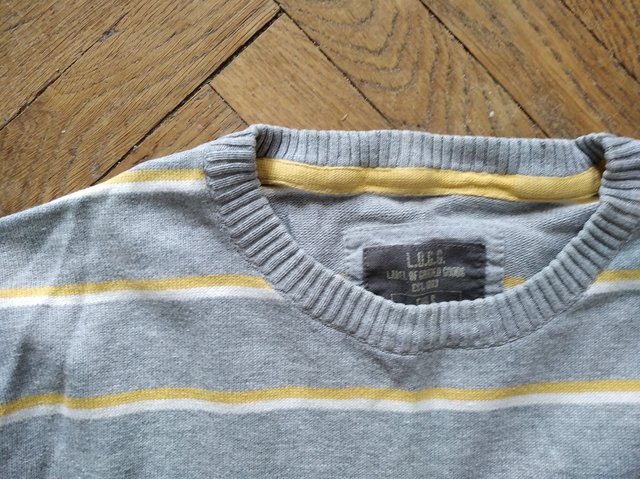 IMG-20240310-192747.jpg