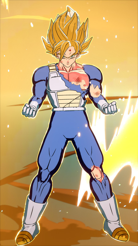 Sparking ZERO Win64 Shipping 2026 03 01 19 36 48 531