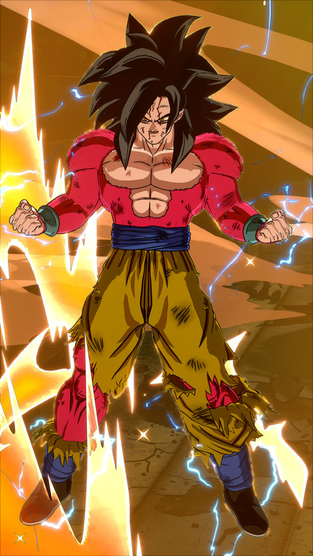 Sparking ZERO Win64 Shipping 2026 03 01 02 59 26 240