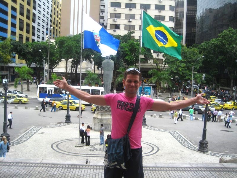 Rio de Janeiro-4-3-2010 - Brasil y sus pueblos-2010 (26)