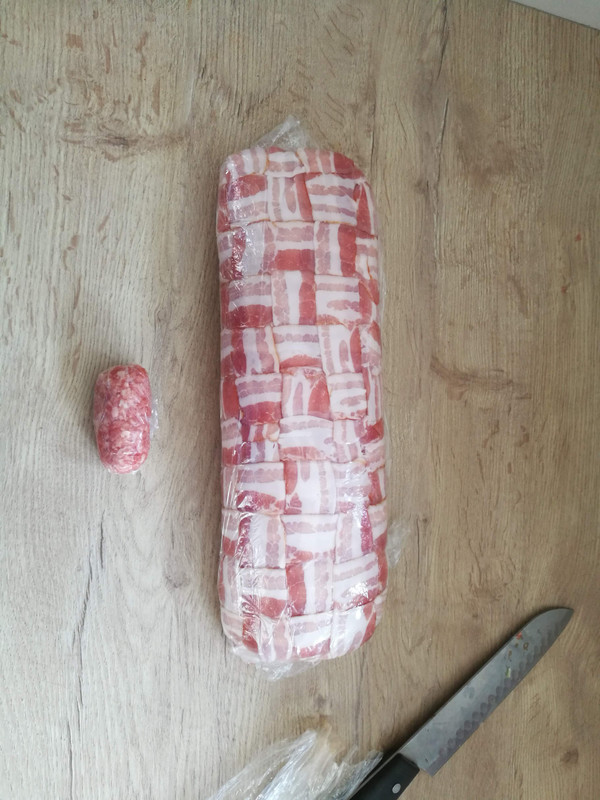 IMG_20180826_150217 (1)