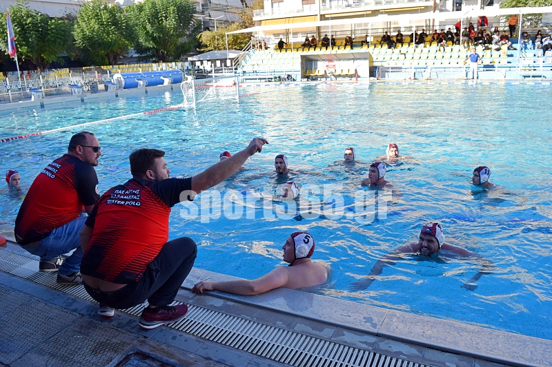 , Ή&tau;&tau;&alpha; &ldquo;&kappa;&alpha;&rho;&mu;&pi;ό&nu;&rdquo; &gamma;&iota;&alpha; &tau;&omicron;&nu; Ά&rho;&gamma;&eta;, 7-8 &omicron; &Omicron;&Phi;&Eta; &gamma;&iota;&alpha; &tau;&eta;&nu; &Alpha;2 &pi;ό&lambda;&omicron; (&phi;&omega;&tau;&omicron; & video)