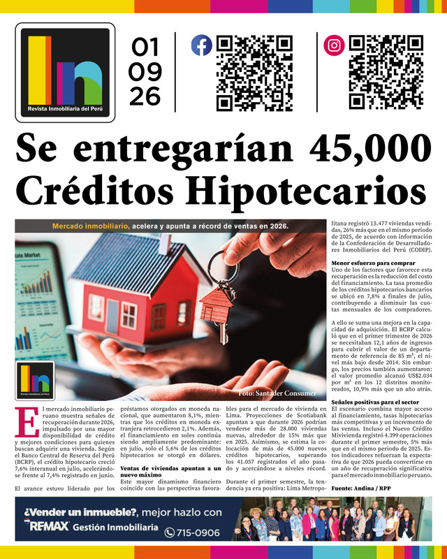 NOTICIA 768