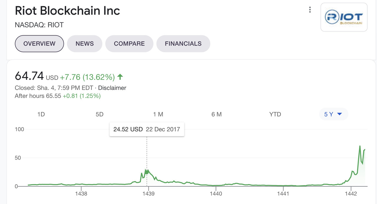 676EAA5B-54B3-4803-8AED-C3CACDF6B97B