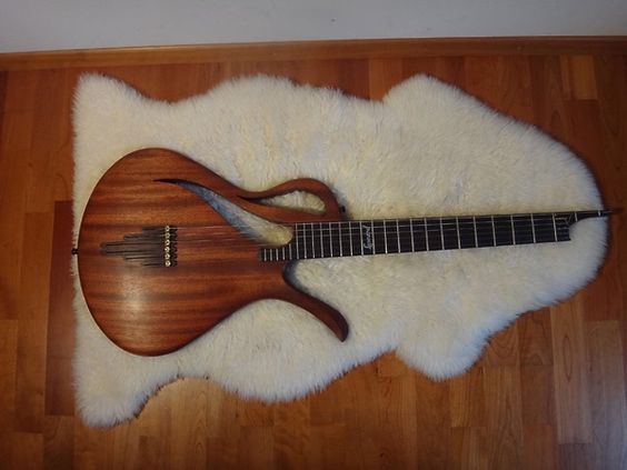 b4bafc6d1667f524b0a5f64dc1649989