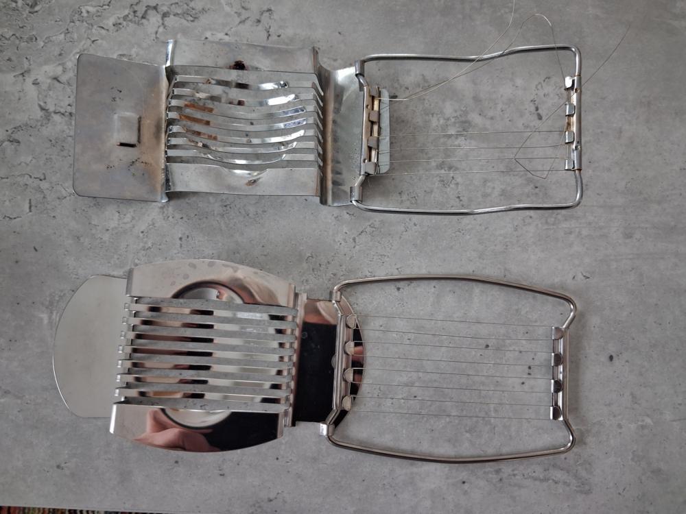 20260328 105627 kopio