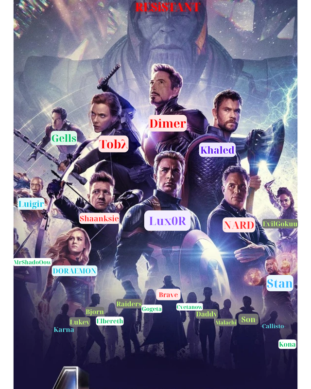 fit-the-staff-team-otc-2025.png