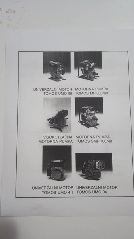 31398031_10211900206000766_3998423923172312858_n