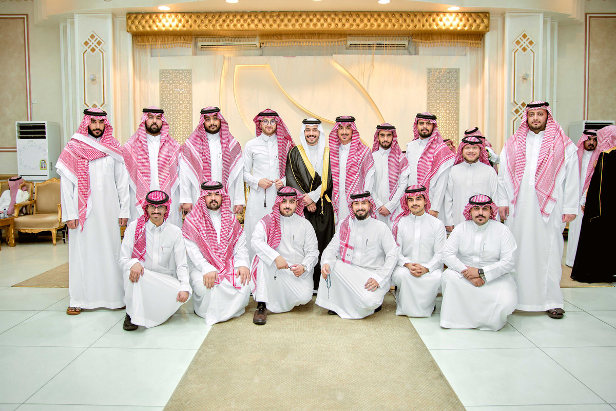 freelancers C76A8770