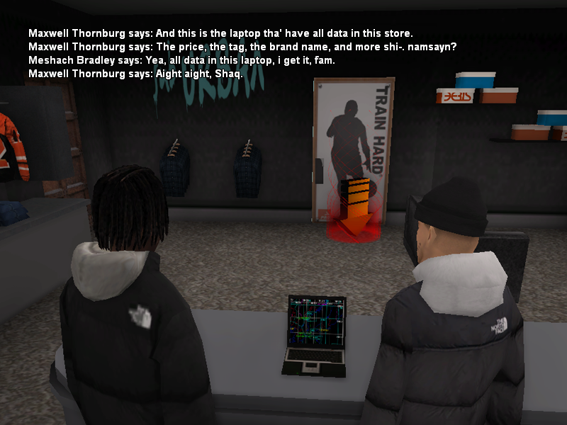 47.png