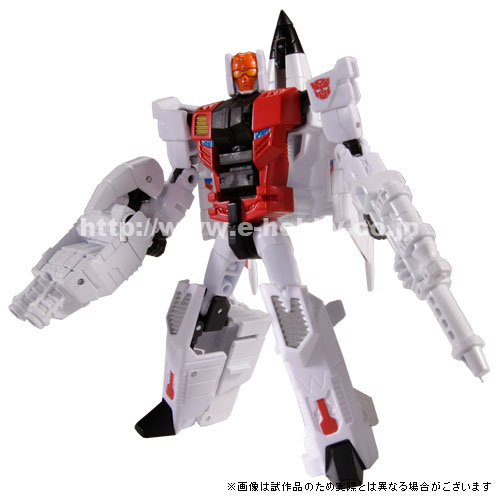 8_000000002810_1422028030