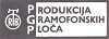[Slika: PGP-RTB-1.png]