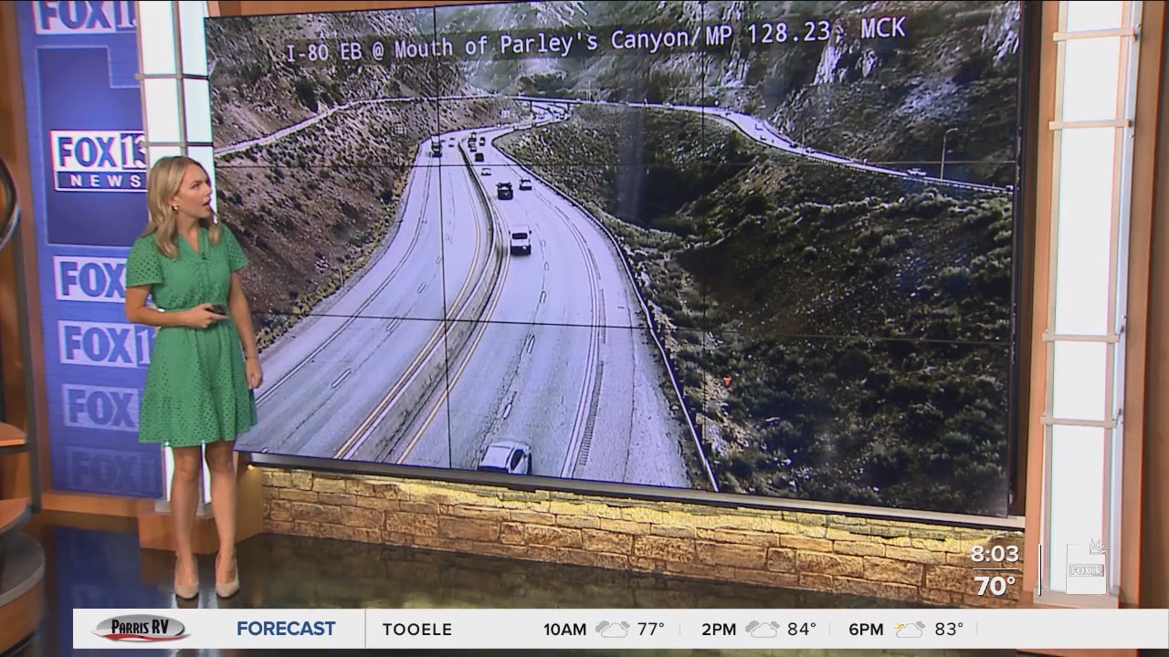 09.04 - 15.00.00 - FOX13 News  Good Day Utah 8AM  ᴺᵉʷ. Utah news, wea....ts_snapshot_04.53.483