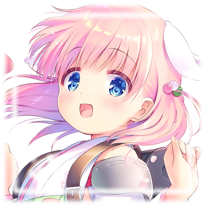 Haizakura - Prima Doll