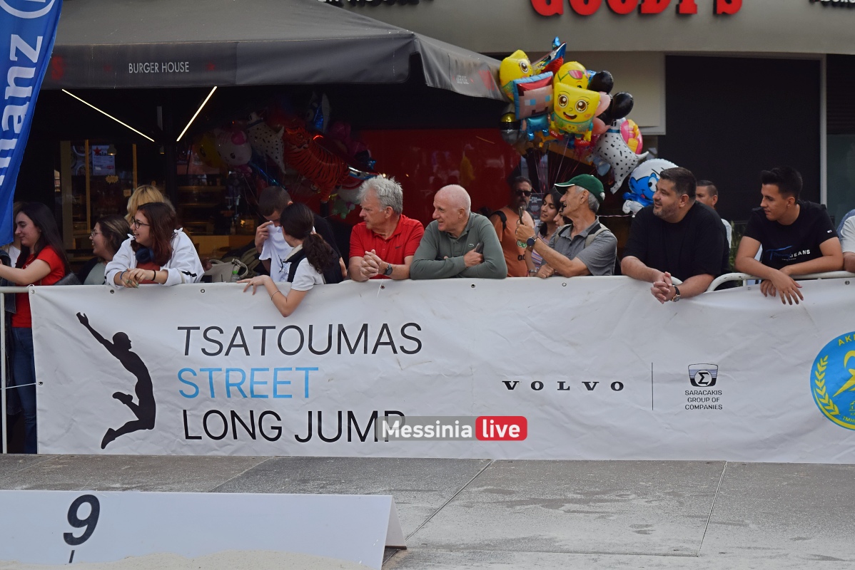 ml-tsatoumas-street-jump2-160-20250530