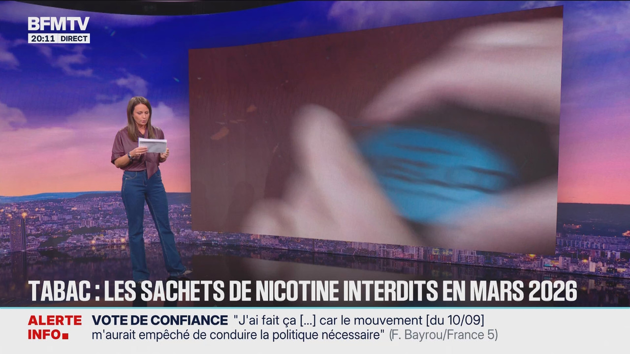 20h BFM (BFMTV)_2025_09_06_18_55_36.ts_snapshot_00.16.54.707