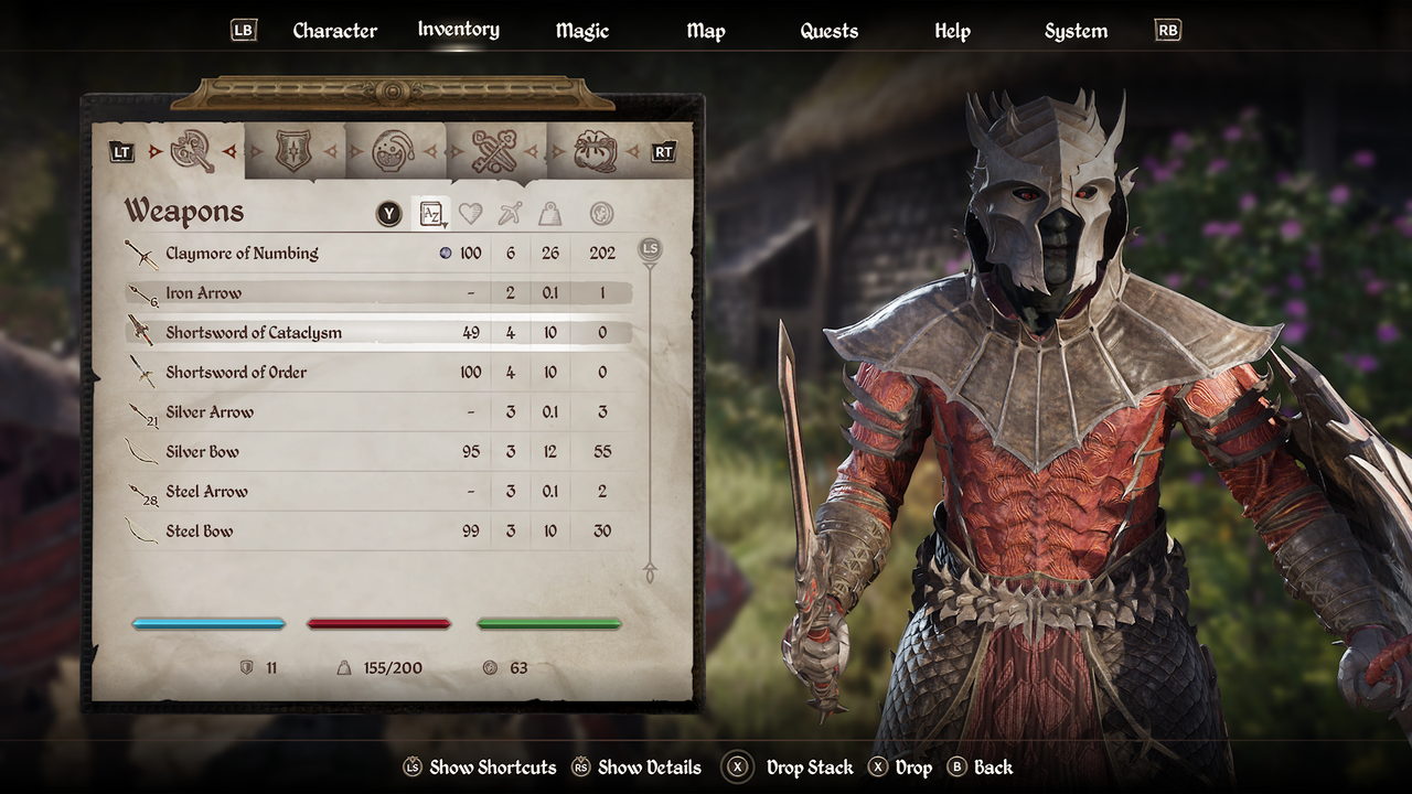 The-Elder-Scrolls-IV-Oblivion-Remastered-2025-04-27-13-27-18.png