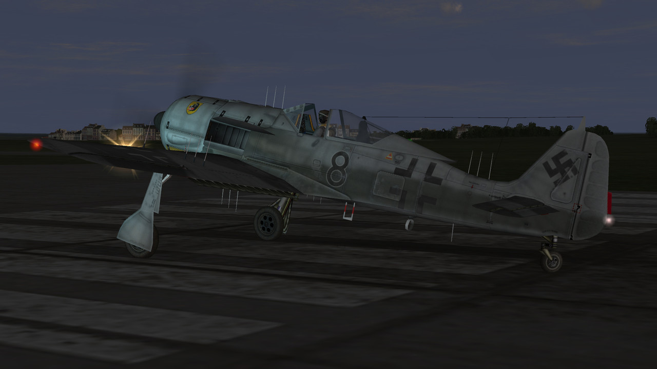 Fw 190 A6 R11 2-JG300 a(1)