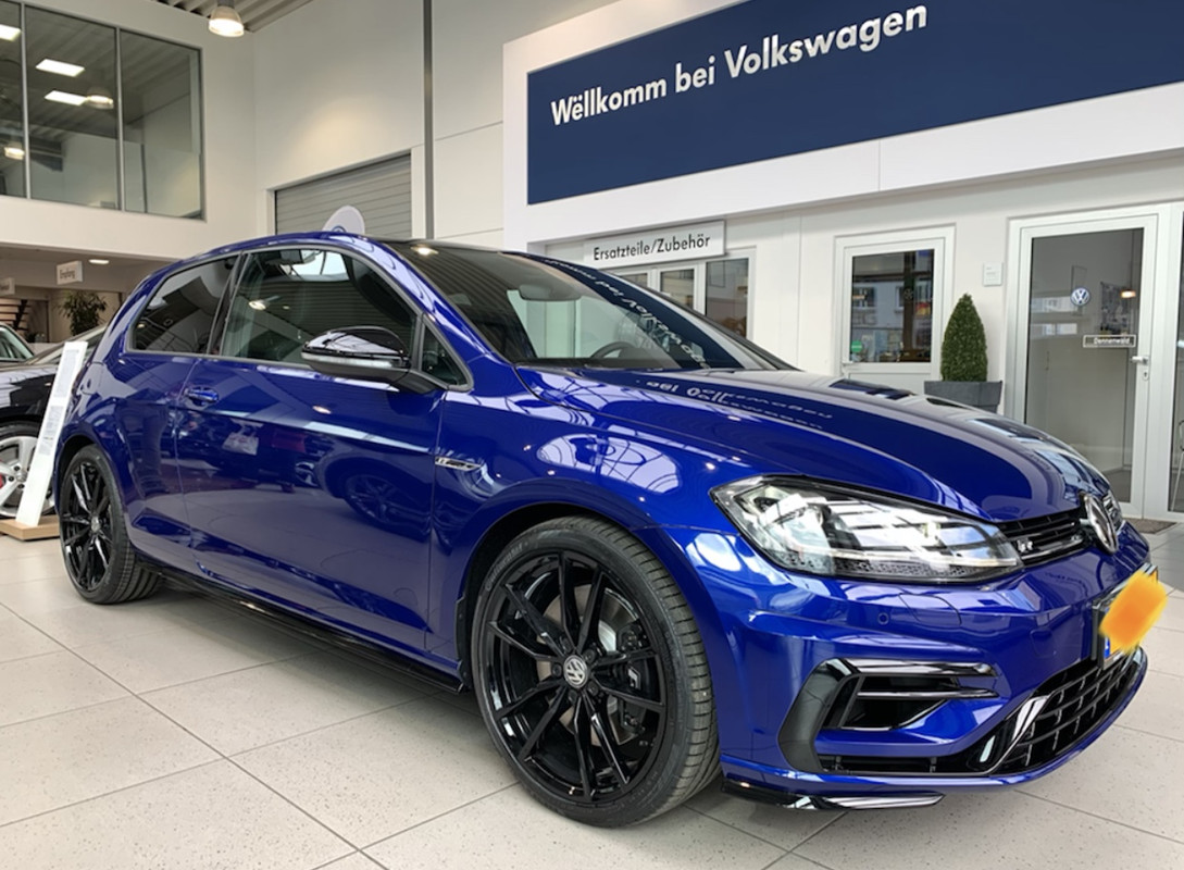 2050A5CC-041B-41D2-B2F7-966B69ADB5BF